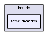 arrow_detection