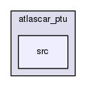 src