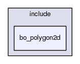 bo_polygon2d