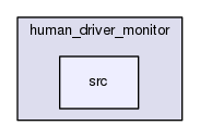src