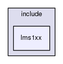 lms1xx