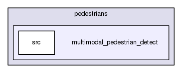 multimodal_pedestrian_detect