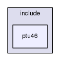 ptu46