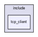 tcp_client