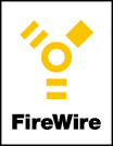 FireWire Trademark