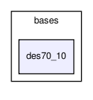 bases/des70_10/