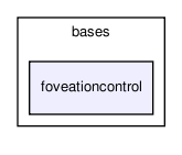 bases/foveationcontrol/