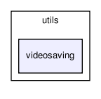 utils/videosaving/