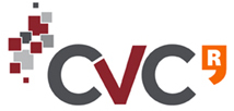 CVC